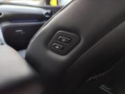 Hyundai Santa Fe IV Рестайлинг Набережные Челны  - изображение 37