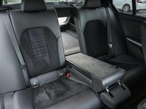 BMW 3 серии VII (G2x) с пробегом 2019 года, цена 3 525 000 рублей, 101405 км, седан, Автокод Объявления