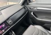 Skoda Kodiaq I Красноярск  - изображение 50