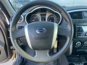 Datsun on-DO I Санкт-Петербург  - изображение 11