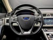 Geely Atlas I Москва  - изображение 47
