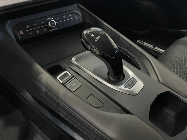 Haval F7 I с пробегом 2022 года, цена 1 850 000 рублей, 83435 км, внедорожник, Автокод Объявления