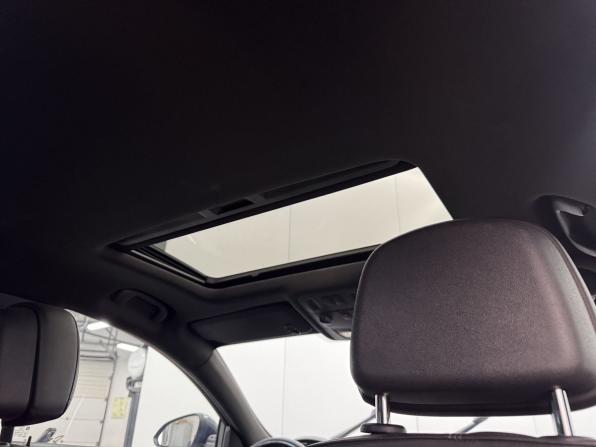 Opel Insignia I Рестайлинг с пробегом 2013 года, цена 1 150 000 рублей, 223053 км, седан, Автокод Объявления