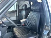 Lada (ВАЗ) Priora I Тамбов  - изображение 29
