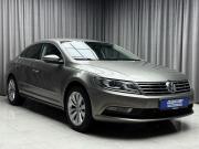 Volkswagen Passat CC I Рестайлинг Ижевск  - изображение 39