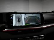 Geely Coolray I Рестайлинг Тверь  - изображение 43