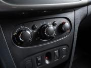 Renault Logan II Волгоград  - изображение 28