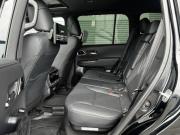 Toyota Land Cruiser 300 Series Кемерово  - изображение 48