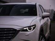 Mazda CX-9 II Рестайлинг Санкт-Петербург  - изображение 37