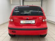 Hyundai Getz I Энгельс  - изображение 42
