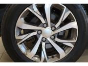 Haval Jolion I Коломна  - изображение 28