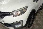 Renault Kaptur I Рестайлинг Волгоград  - изображение 45
