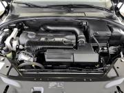 Volvo S80 II Рестайлинг Москва  - изображение 37