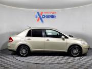 Nissan Tiida I Нижний Новгород  - изображение 24