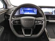 Omoda C5 I Москва  - изображение 51