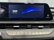 Chery Tiggo 7L I Пермь  - изображение 45