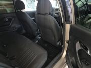 Volkswagen Polo V Екатеринбург  - изображение 52