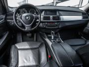 BMW X6 I (E71) Ставрополь  - изображение 30
