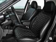 Lada (ВАЗ) Granta I Рестайлинг Ростов-на-Дону  - изображение 26