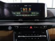 Kia Carnival IV Москва  - изображение 47