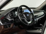 BMW X5 III (F15) Москва  - изображение 29