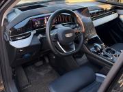 Geely Atlas II Санкт-Петербург  - изображение 9