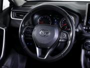 Toyota RAV4 V (XA50) Москва  - изображение 31