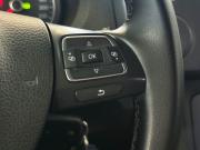 Volkswagen Amarok I Тверь  - изображение 22