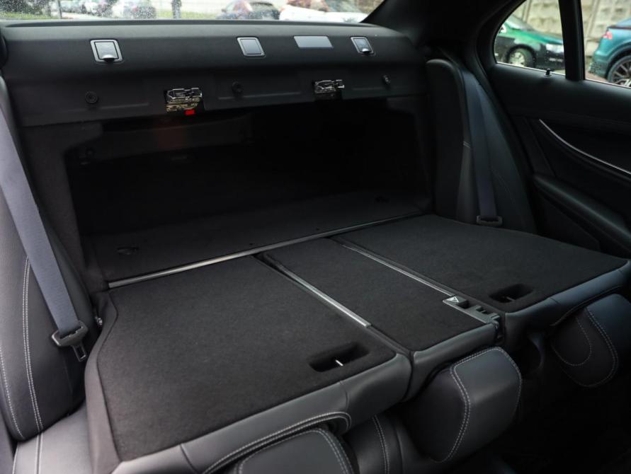 Mercedes-Benz E-Класс V (W213 S213 C238) Рестайлинг Санкт-Петербург  - изображение 36