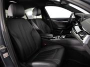 BMW 5 серии VII (G30/G31/G38) Санкт-Петербург  - изображение 36