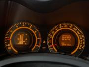 Toyota Auris I Москва  - изображение 33