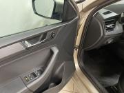 Skoda Rapid II Воронеж  - изображение 43