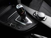 BMW 4 серии F32/F33/F36 Воронеж  - изображение 40