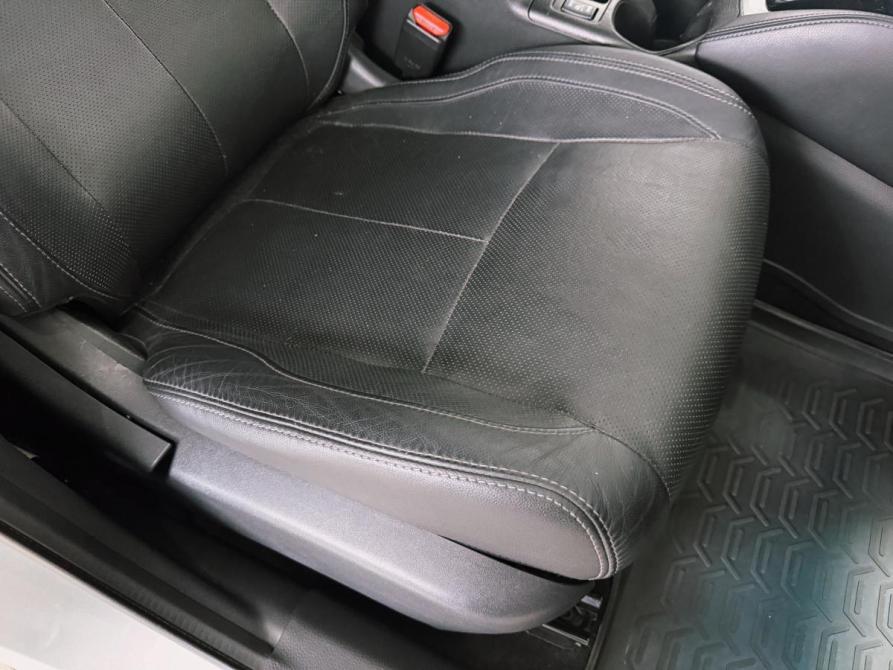 Nissan Qashqai II Новороссийск  - изображение 31