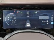 Geely Monjaro I Москва  - изображение 46