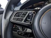Porsche Cayenne III Москва  - изображение 59