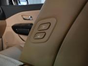 Kia Carnival III Ростов-на-Дону  - изображение 58