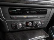 Audi A6 IV (C7) Рестайлинг Воронеж  - изображение 40