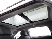 Chery Tiggo 7 Pro I Ростов-на-Дону  - изображение 29