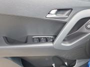 Hyundai Creta I Владимир  - изображение 29