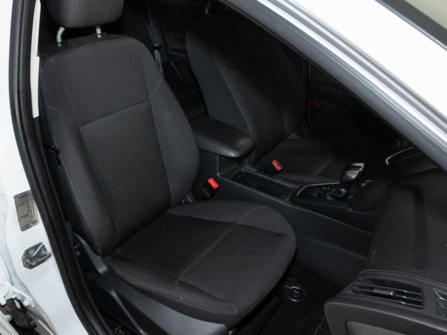 Ford Focus III Рестайлинг Казань  - изображение 14