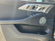BMW XM Санкт-Петербург  - изображение 46