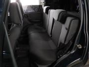 Lada (ВАЗ) Niva Travel I Воронеж  - изображение 24