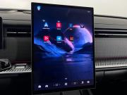Jaecoo J7 I Ростов-на-Дону  - изображение 36