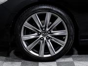 Mazda 6 III (GJ) Рестайлинг 2 Москва  - изображение 33