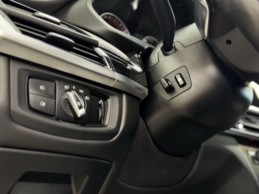 BMW X6 II (F16) Санкт-Петербург  - изображение 17