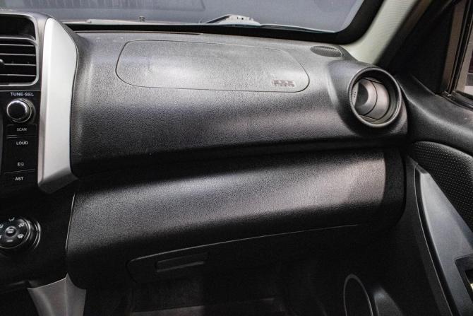 Lifan X60 I с пробегом 2014 года, цена 509 000 рублей, 64071 км, внедорожник, Автокод Объявления
