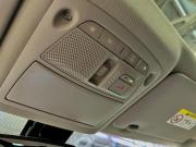 Nissan X-Trail III Краснодар  - изображение 44