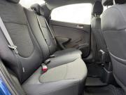 Hyundai Solaris I Рестайлинг Набережные Челны  - изображение 39