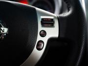 Nissan X-Trail II Иркутск  - изображение 38